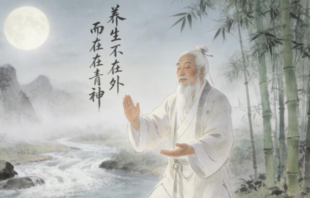 兔的功效作用网 :分享兔的功效作用与主治与用量-被诈骗报案材料怎么写样本知识