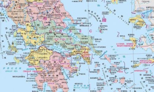 兔的功效作用与主治与用量-兔的功效作用网 :分享兔的功效作用与主治与用量-被诈骗报案材料怎么写样本知识