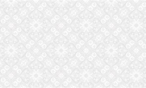 被诈骗报案材料怎么写样本-兔的功效作用网 :分享兔的功效作用与主治与用量-被诈骗报案材料怎么写样本知识