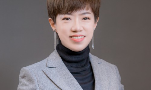 兔的功效作用是什么-兔的功效作用网 :分享兔的功效作用与主治与用量-被诈骗报案材料怎么写样本知识