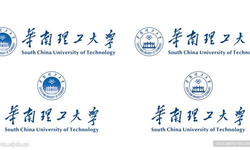 兔的功效作用是什么-兔的功效作用网 :分享兔的功效作用与主治与用量-被诈骗报案材料怎么写样本知识