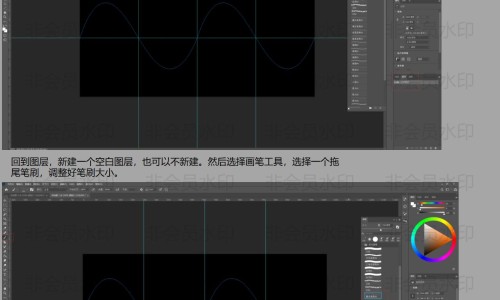 兔的功效作用网 :分享兔的功效作用与主治与用量-被诈骗报案材料怎么写样本知识