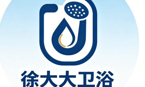 秃参的功效与作用-兔的功效作用网 :分享兔的功效作用与主治与用量-被诈骗报案材料怎么写样本知识