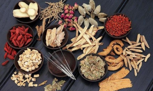 被诈骗报案材料怎么写样本-兔的功效作用网 :分享兔的功效作用与主治与用量-被诈骗报案材料怎么写样本知识